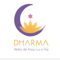 Pousada Dharma Luz e Paz