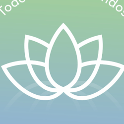 Centro de Meditação Kadampa Florianópolis