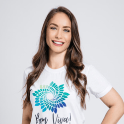 Paula Aliende