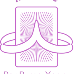 Purna Yoga