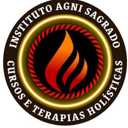 Instituto Agni Sagrado