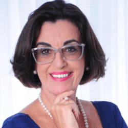 Rita Saeta