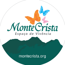 Monte Crista - Espaço de Vivências e Pousada