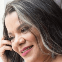 Produção Nane Ribeiro