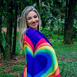 Conexões de Luz