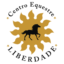 Centro Equestre Liberdade