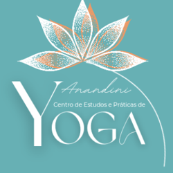 Centro de Estudos e Práticas de Yoga Anandini