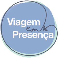 Laís Gervásio - Ser Presença Vivências
