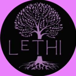 Lethi Le Estetica Terapias Holisticas Integrativas