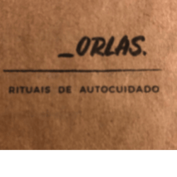 Orlas rituais de autocuidado