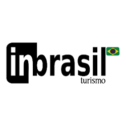 InBrasil Turismo e Eventos