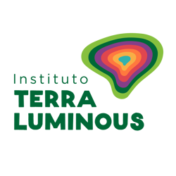 Terra Luminous - Centro Ecológico de Retiros e Experiências