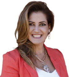 Rafaela Weschenfelder Baldissera