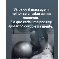 Essencial Corpo e Mente