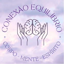Conexão Equilíbrio