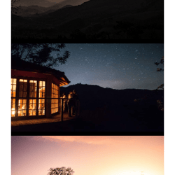 Fazenda Lila