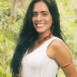 Corpo Consciencia Terapias