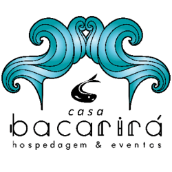 Casa Bacarirá