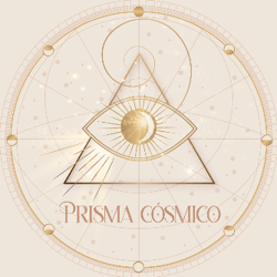Prisma Cósmico