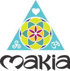 Instituto Makia