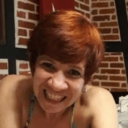 Osilene Ricca