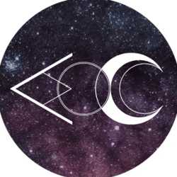 Luna Connections