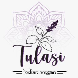 Tulasi