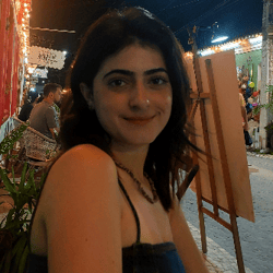 VIKI