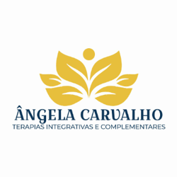 Angela Carvalho Rodrigues