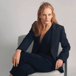 Márcia Regina Weiler