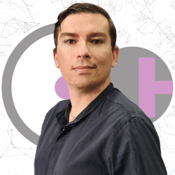 Fernando Ongaro
