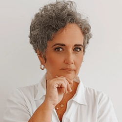 Cristina