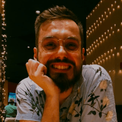 Luan Vinicius Lovato