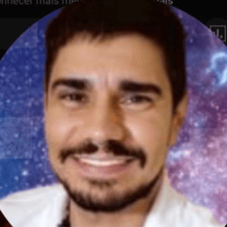 Renàn A Stüniesky
