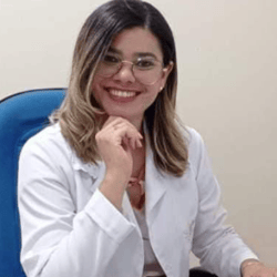 Hellen Silva