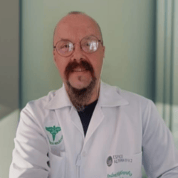 Andrei Mogilewsky