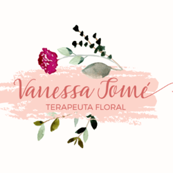Vanessa Tomé