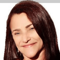 Vania Silveira