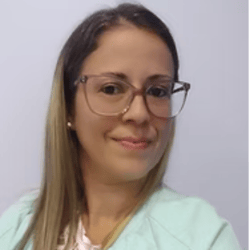 Carla Fontoura