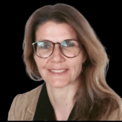 andreia tomaz