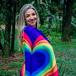 Mariana da Silva Malta