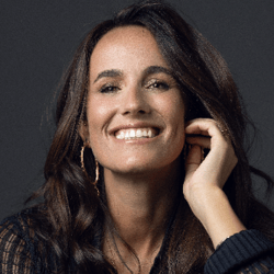 ANA PINTO RIBEIRO
