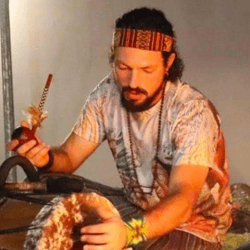 Felipe Scudeler (Kauay)