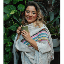 Mari Amaral