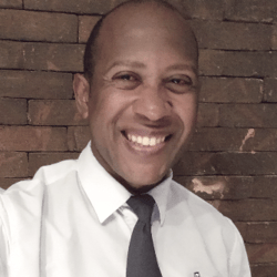 Marcos Santos