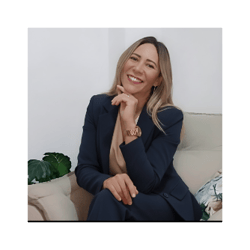 Luciene Marinho