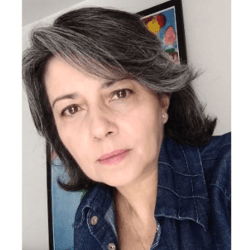 Denise Patti Vitiello