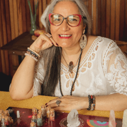 Josy Padilha