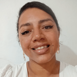 Priscilla Souza