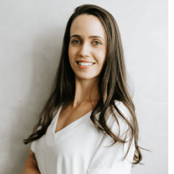 Gabriela Lopes Amaral